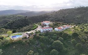 Complejo Los Veneros