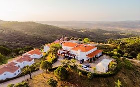 Complejo Los Veneros